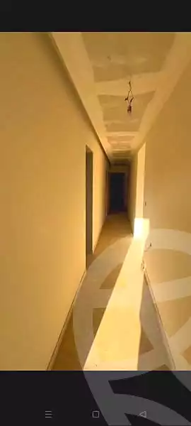 https://aqarmap.com.eg/ar/listing/5804365-for-sale-cairo-faisal-el-maryotyah