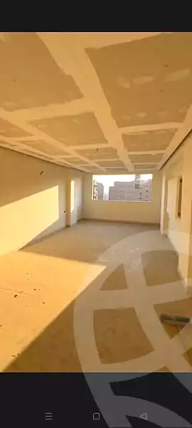https://aqarmap.com.eg/ar/listing/5804365-for-sale-cairo-faisal-el-maryotyah