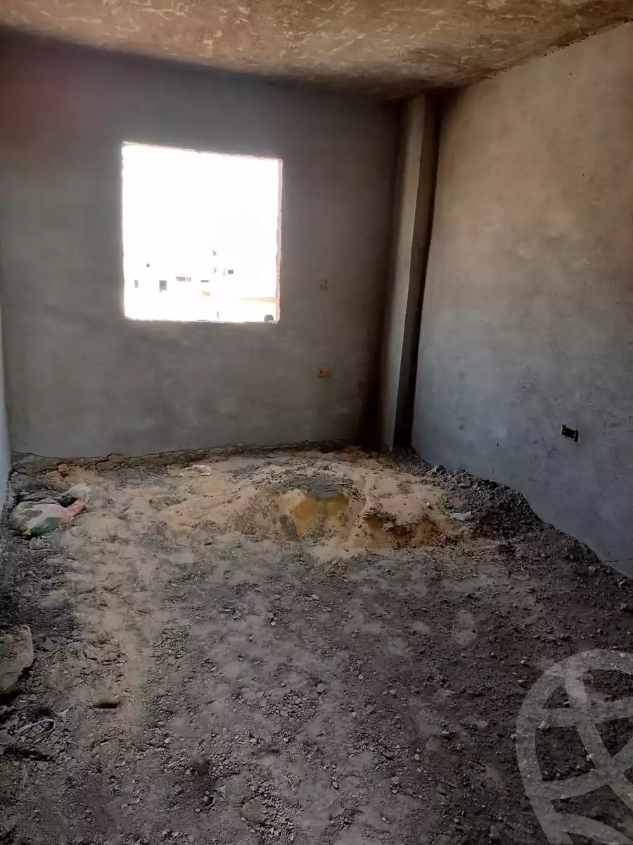 https://aqarmap.com.eg/ar/listing/5804376-for-sale-cairo-mokattam-el-hadabah-el-wosta-8th-zone