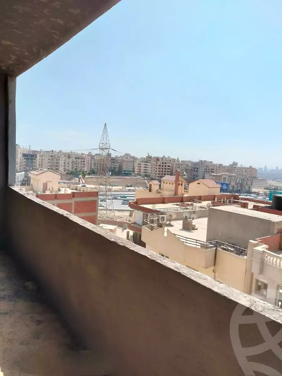 https://aqarmap.com.eg/ar/listing/5804376-for-sale-cairo-mokattam-el-hadabah-el-wosta-8th-zone