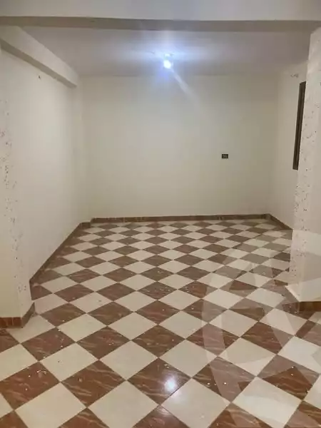 https://aqarmap.com.eg/en/listing/5804394-for-sale-cairo-faisal-el-maryotyah-al-shesheini-st