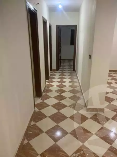 https://aqarmap.com.eg/en/listing/5804394-for-sale-cairo-faisal-el-maryotyah-al-shesheini-st