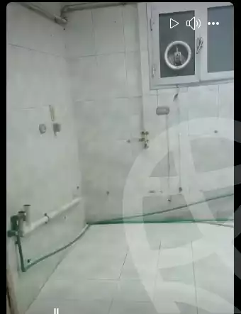 https://aqarmap.com.eg/en/listing/5804396-for-sale-cairo-shoubra-rod-el-farag-el-khashab-st
