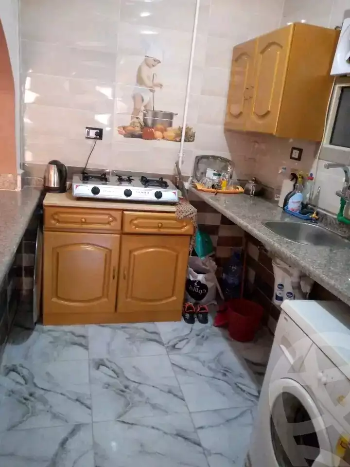 https://aqarmap.com.eg/en/listing/5804401-for-sale-alexandria-l-jmy-el-hanouvel-el-zahraa-city-st