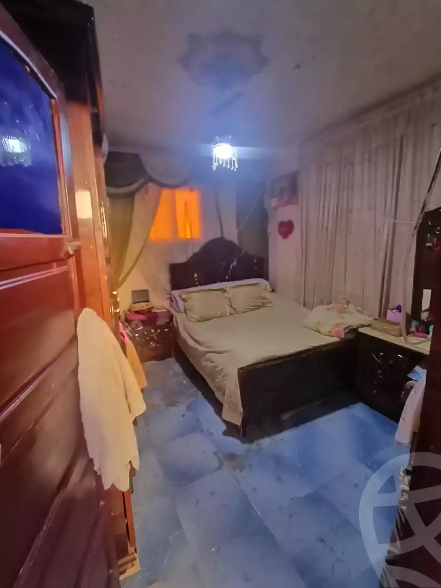 https://aqarmap.com.eg/en/listing/5804403-for-sale-alexandria-bahray-el-anfoshy