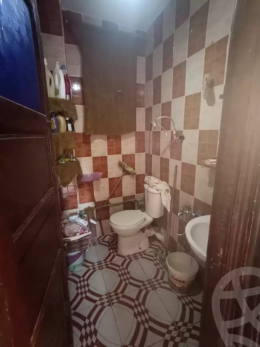 https://aqarmap.com.eg/en/listing/5804403-for-sale-alexandria-bahray-el-anfoshy