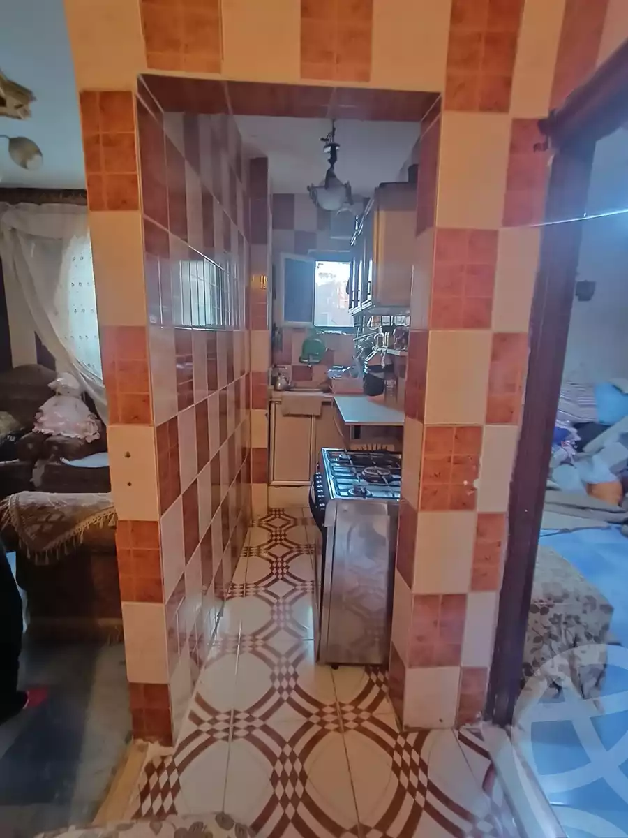 https://aqarmap.com.eg/en/listing/5804403-for-sale-alexandria-bahray-el-anfoshy
