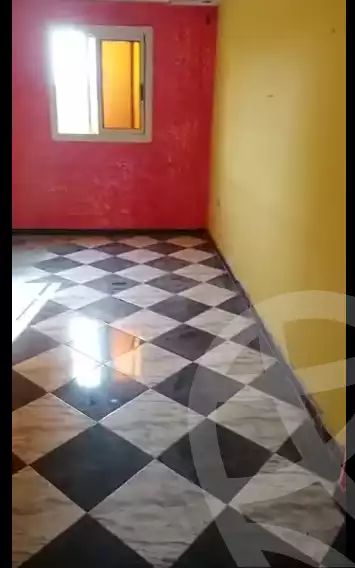 https://aqarmap.com.eg/en/listing/5804411-for-sale-qalyubia-musturad