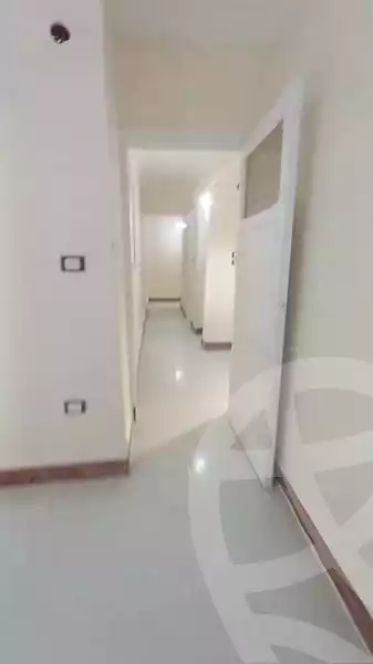 https://aqarmap.com.eg/en/listing/5804414-for-sale-cairo-faisal