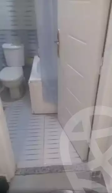 https://aqarmap.com.eg/en/listing/5804449-for-sale-alexandria-l-jmy