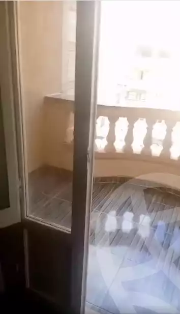 https://aqarmap.com.eg/en/listing/5804449-for-sale-alexandria-l-jmy