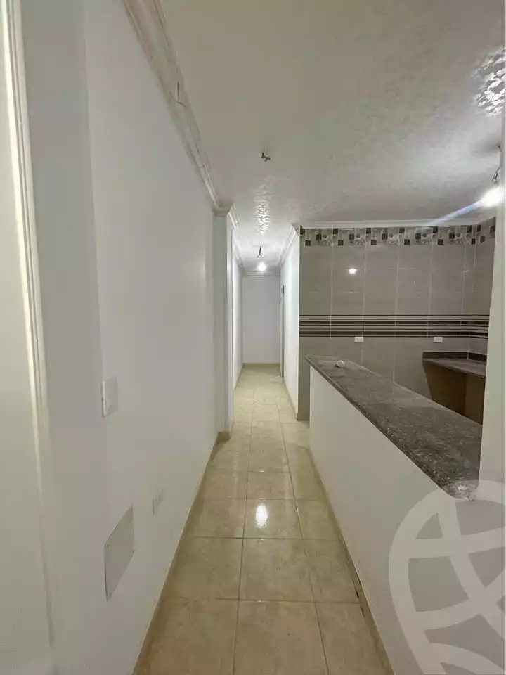 https://aqarmap.com.eg/en/listing/5804448-for-rent-cairo-mokattam-el-hadabah-el-wosta-6th-zone