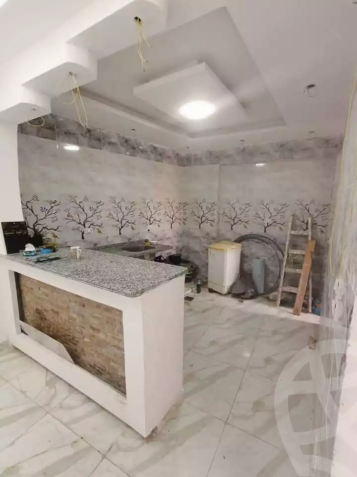 https://aqarmap.com.eg/ar/listing/5804431-for-sale-alexandria-l-jmy-el-hanouvel-kasr-al-quiri-st-1