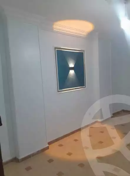 https://aqarmap.com.eg/ar/listing/5804453-for-sale-cairo-el-haram-shareaa-el-talateny
