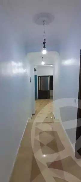 https://aqarmap.com.eg/ar/listing/5804453-for-sale-cairo-el-haram-shareaa-el-talateny
