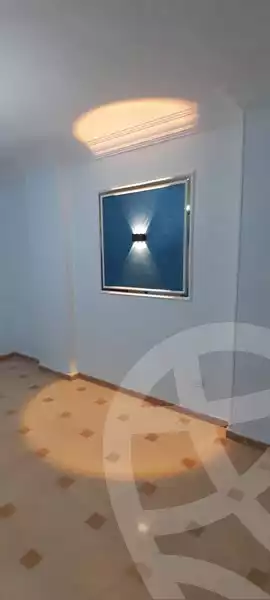 https://aqarmap.com.eg/ar/listing/5804453-for-sale-cairo-el-haram-shareaa-el-talateny