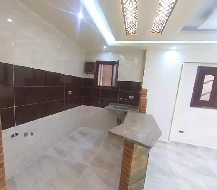 https://aqarmap.com.eg/ar/listing/5804468-for-sale-alexandria-l-jmy-shataa-el-nakheel