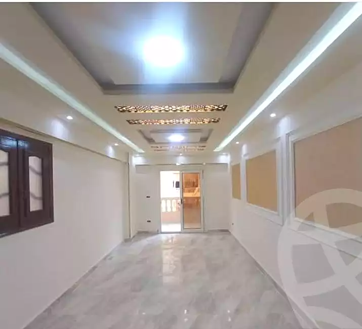 https://aqarmap.com.eg/ar/listing/5804468-for-sale-alexandria-l-jmy-shataa-el-nakheel