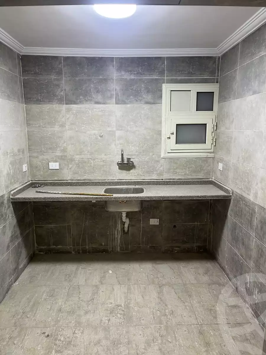 https://aqarmap.com.eg/ar/listing/5804481-for-sale-alexandria-sydy-bshr-sydy-bshr-qbly-rd-lfdly