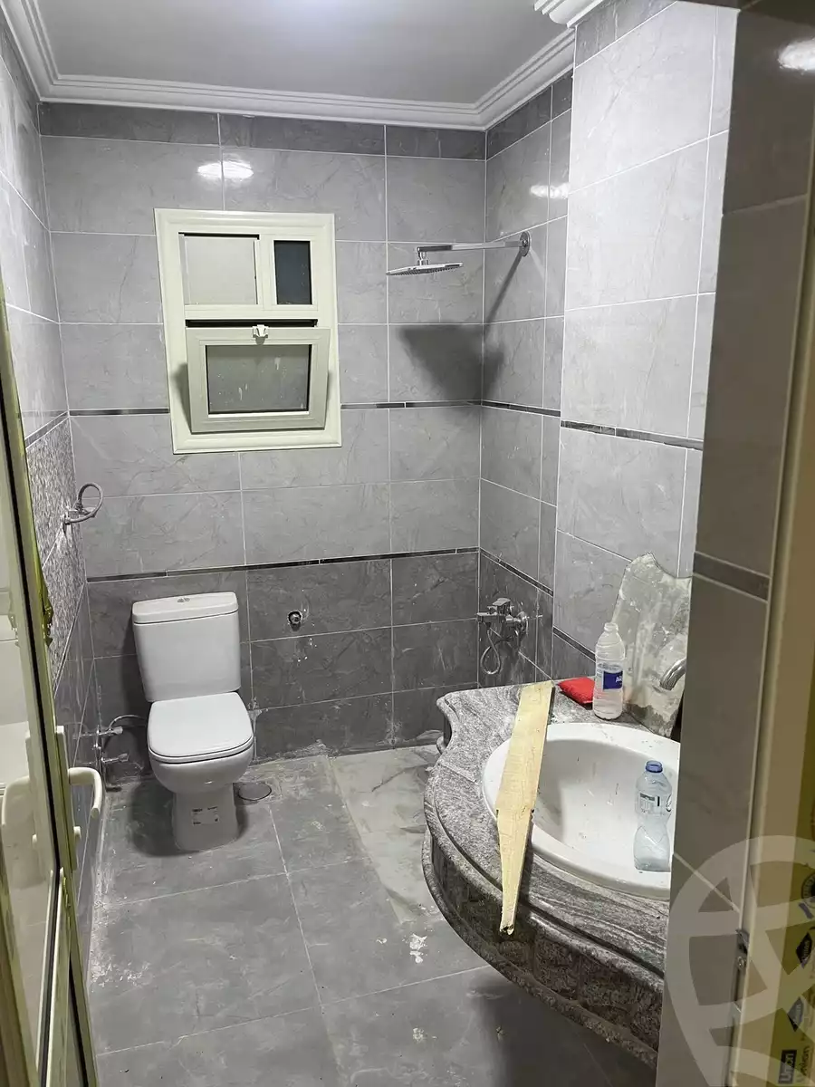 https://aqarmap.com.eg/ar/listing/5804481-for-sale-alexandria-sydy-bshr-sydy-bshr-qbly-rd-lfdly