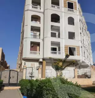https://aqarmap.com.eg/en/listing/5804484-for-sale-cairo-el-shorouk-lhy-lts-lmjwr-lrb