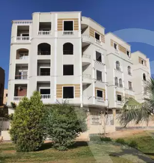 https://aqarmap.com.eg/en/listing/5804484-for-sale-cairo-el-shorouk-lhy-lts-lmjwr-lrb