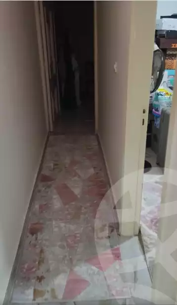 https://aqarmap.com.eg/en/listing/5804503-for-sale-cairo-faisal-shareaa-el-eshren