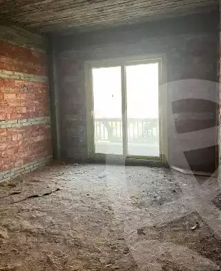 https://aqarmap.com.eg/ar/listing/5804497-for-sale-cairo-el-shorouk-compounds-maadi-view
