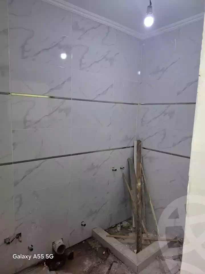 https://aqarmap.com.eg/ar/listing/5804507-for-rent-cairo-ain-shams-mnshy-lthryr