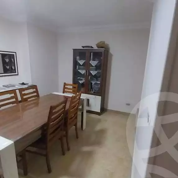 https://aqarmap.com.eg/ar/listing/5804510-for-sale-cairo-el-zaytun-lzytwn-lbhry-salim-al-awal-st