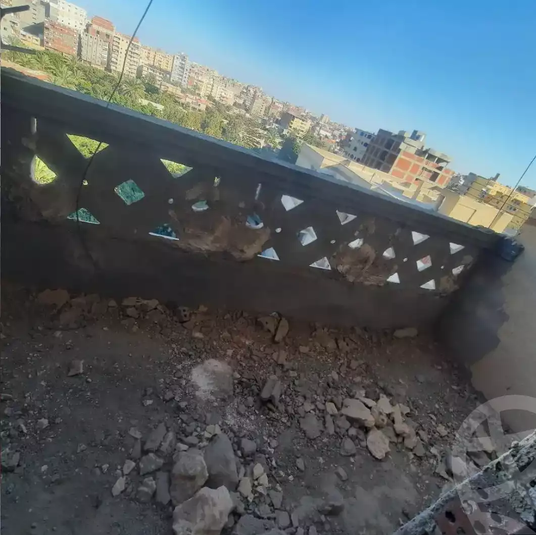 https://aqarmap.com.eg/en/listing/5804502-for-sale-alexandria-l-jmy-el-hanouvel-el-shaheed-ahmed-hamdy-st