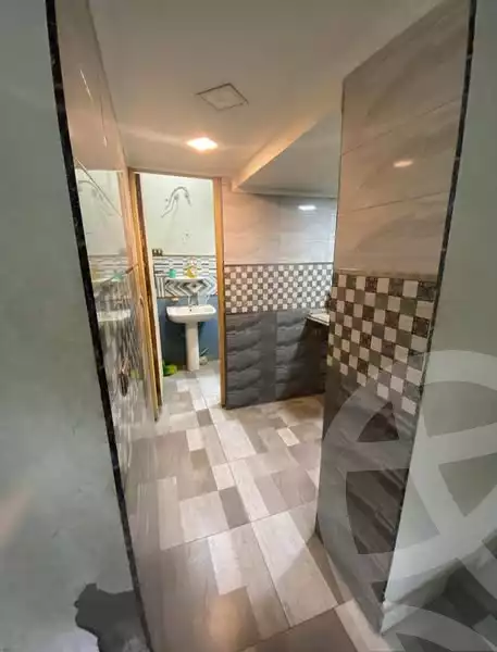 https://aqarmap.com.eg/en/listing/5804550-for-sale-cairo-shoubra-shr-shykwlny