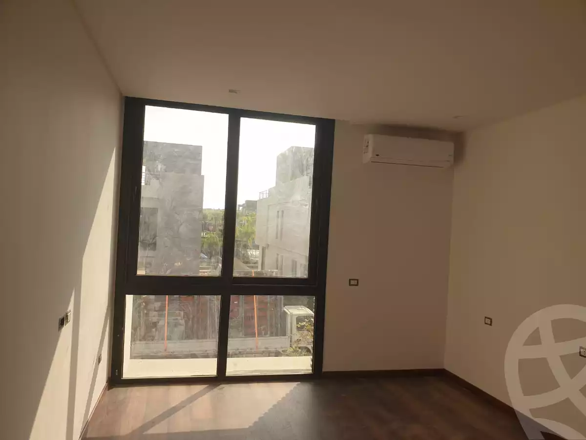https://aqarmap.com.eg/en/listing/5804580-for-rent-cairo-el-sheikh-zayed-city-compounds-el-patio-zahraa