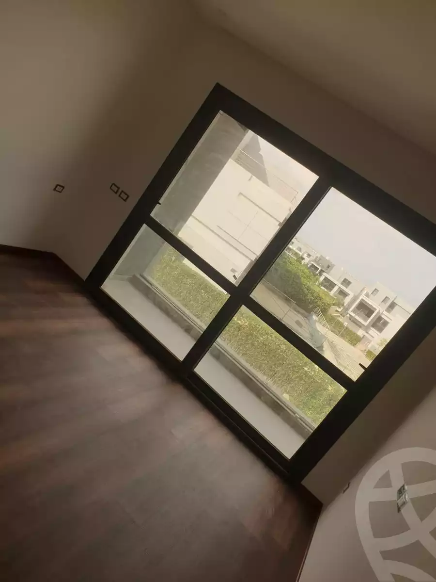 https://aqarmap.com.eg/en/listing/5804580-for-rent-cairo-el-sheikh-zayed-city-compounds-el-patio-zahraa