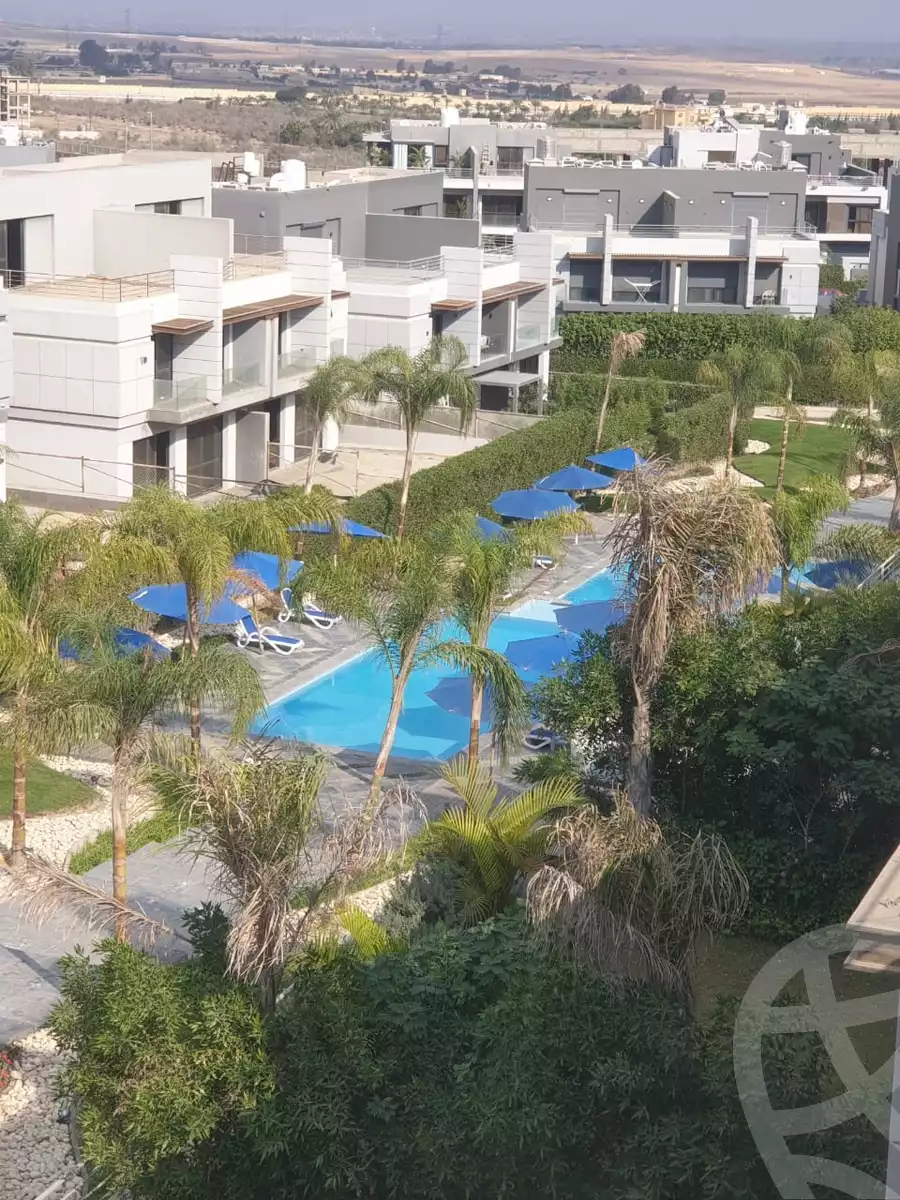 https://aqarmap.com.eg/en/listing/5804580-for-rent-cairo-el-sheikh-zayed-city-compounds-el-patio-zahraa