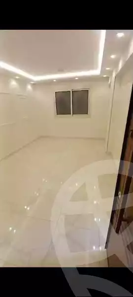 https://aqarmap.com.eg/en/listing/5804603-for-sale-cairo-faisal-el-maryotyah-dr-lashin-st