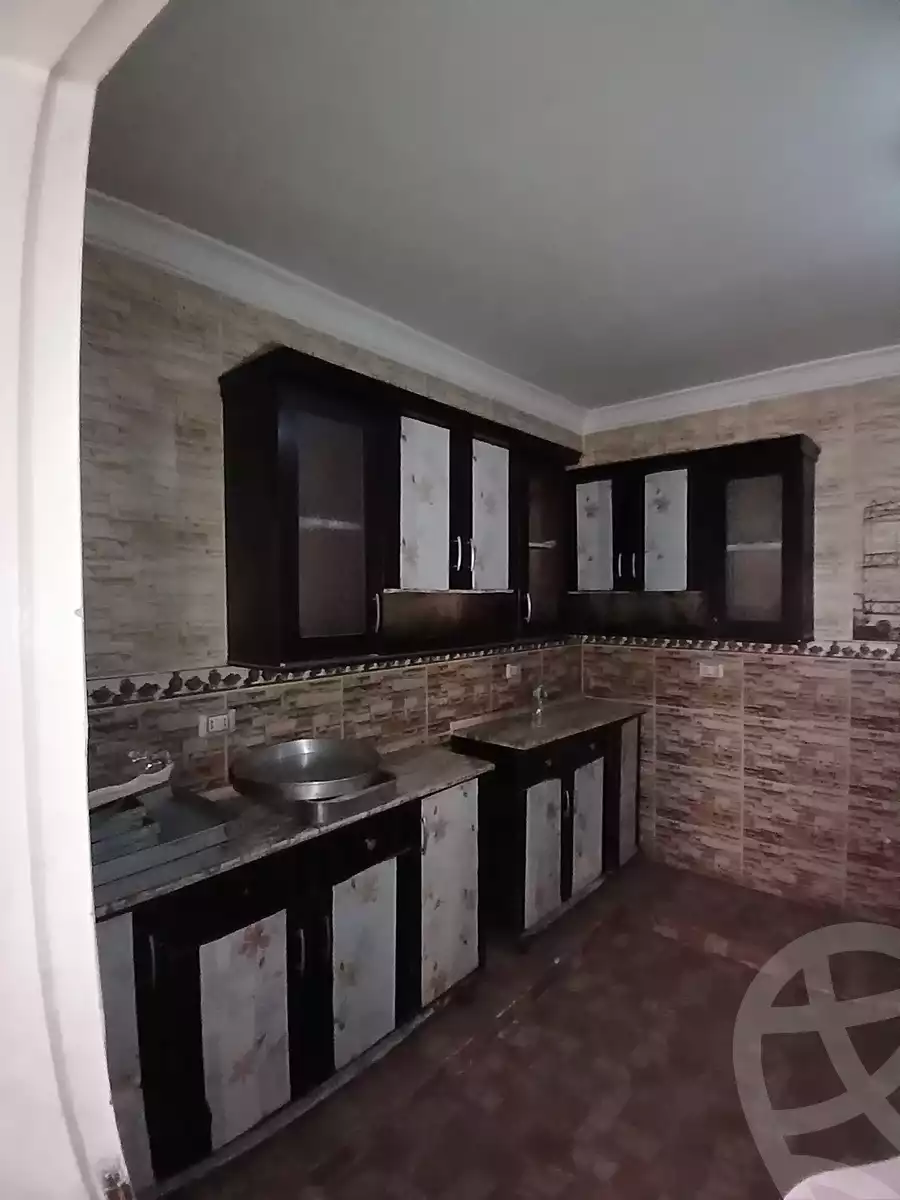 https://aqarmap.com.eg/en/listing/5804594-for-sale-cairo-helwan-el-ezba-el-qebliah-ragheb-st