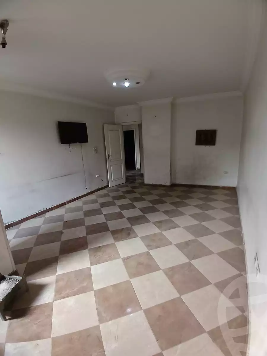https://aqarmap.com.eg/en/listing/5804594-for-sale-cairo-helwan-el-ezba-el-qebliah-ragheb-st