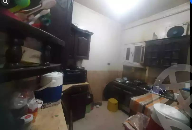 https://aqarmap.com.eg/en/listing/5804608-for-sale-cairo-helwan-hadayek-helwan