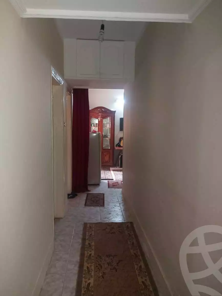 https://aqarmap.com.eg/en/listing/5804611-for-sale-cairo-helwan-el-ezba-el-qebliah-ragheb-st