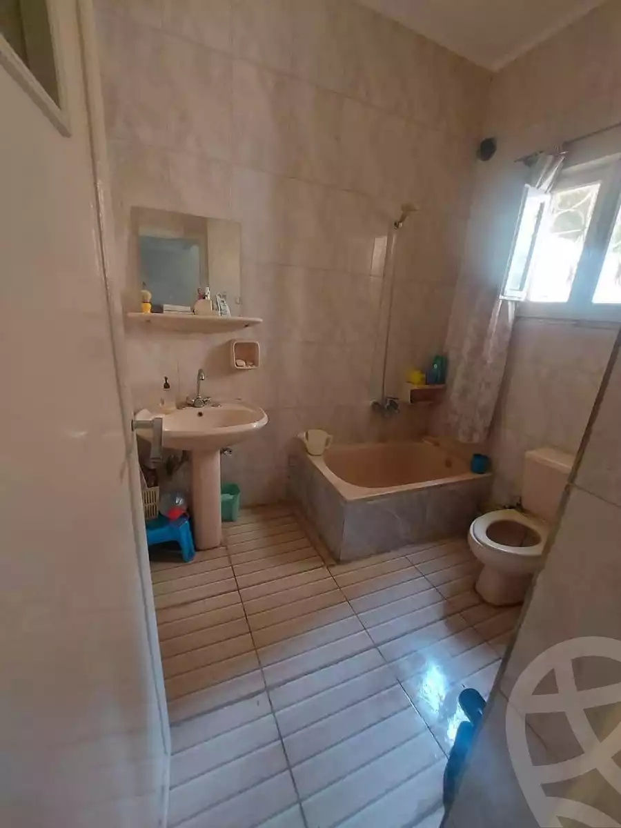 https://aqarmap.com.eg/en/listing/5804611-for-sale-cairo-helwan-el-ezba-el-qebliah-ragheb-st