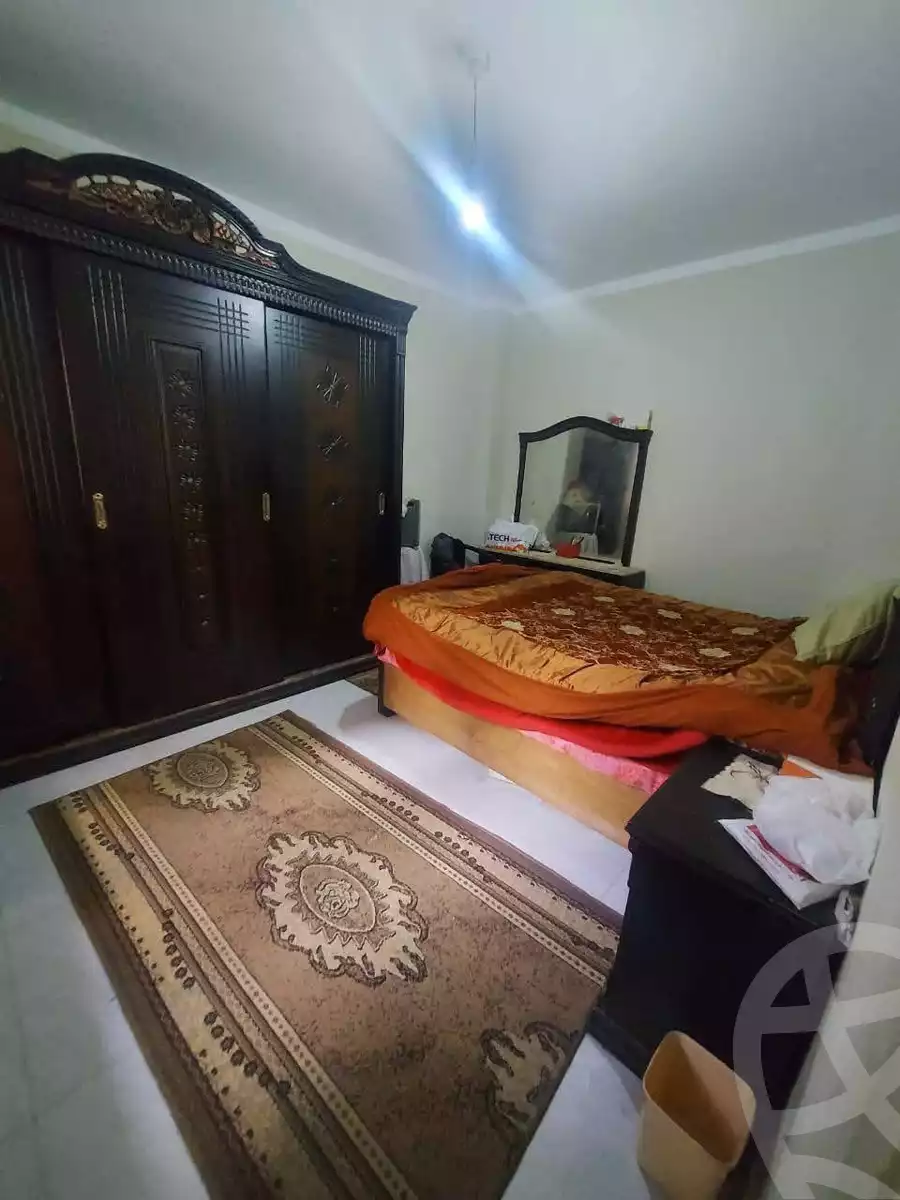 https://aqarmap.com.eg/en/listing/5804611-for-sale-cairo-helwan-el-ezba-el-qebliah-ragheb-st