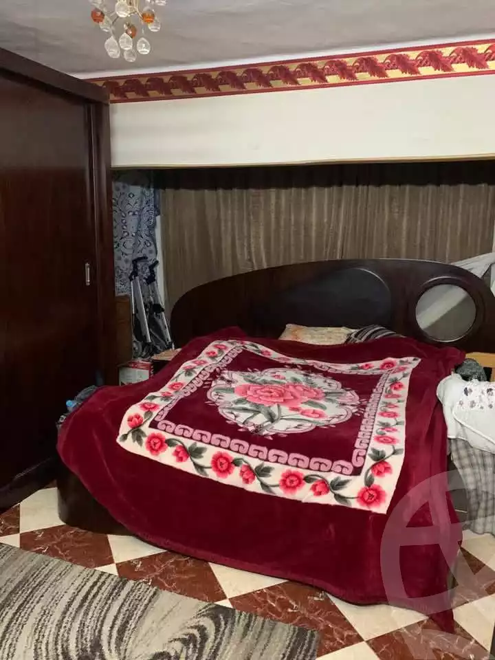 https://aqarmap.com.eg/ar/listing/5804614-for-sale-cairo-15th-of-may-mjwr-29