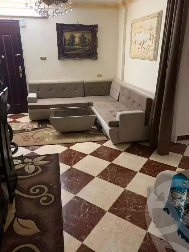 https://aqarmap.com.eg/ar/listing/5804614-for-sale-cairo-15th-of-may-mjwr-29