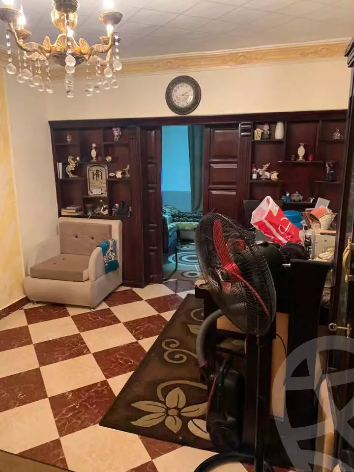 https://aqarmap.com.eg/ar/listing/5804614-for-sale-cairo-15th-of-may-mjwr-29