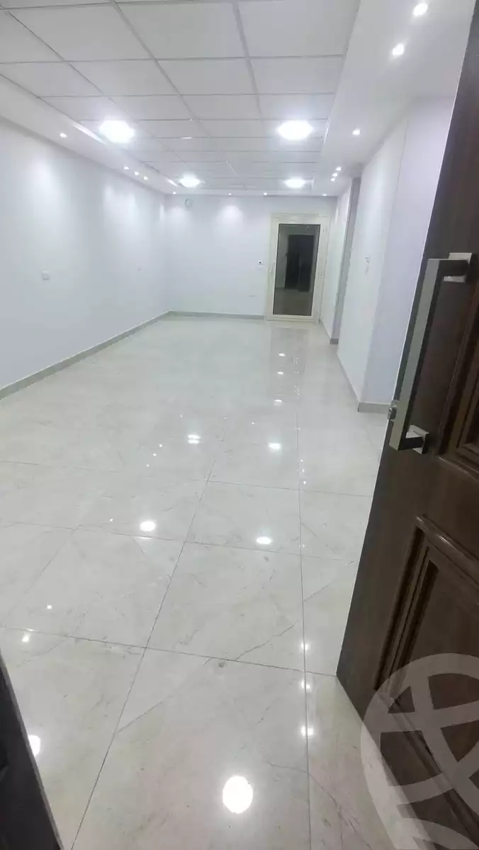 https://aqarmap.com.eg/ar/listing/5804648-for-rent-cairo-helwan-helwan-el-sharkeya-el-maraghi-st