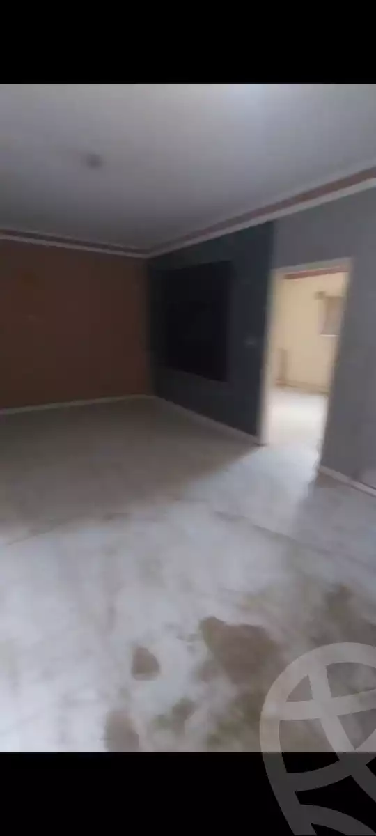 https://aqarmap.com.eg/ar/listing/5804658-for-rent-cairo-faisal-tareeq-kaabesh