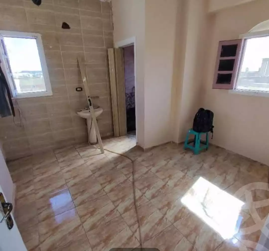 https://aqarmap.com.eg/en/listing/5804667-for-rent-cairo-15th-of-may-mjwr-33