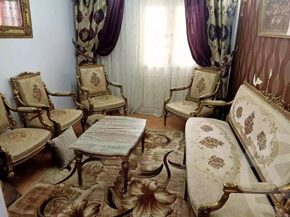 https://aqarmap.com.eg/ar/listing/5804673-for-sale-cairo-mokattam-lhdb-l-ly-hay-el-ashgar