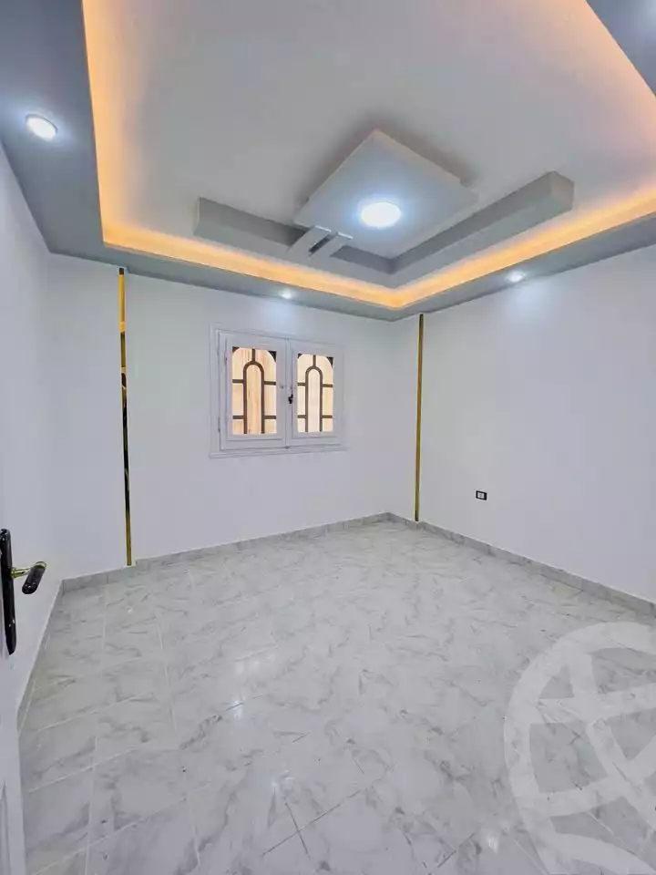 https://aqarmap.com.eg/en/listing/5804678-for-sale-alexandria-l-jmy-shataa-el-nakheel-street-45